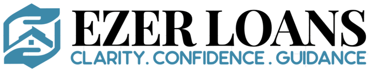 Ezer Loans LLC