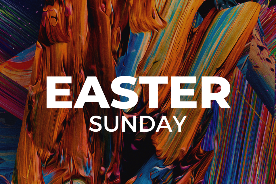 Copy of crown easter 16x9 copy
