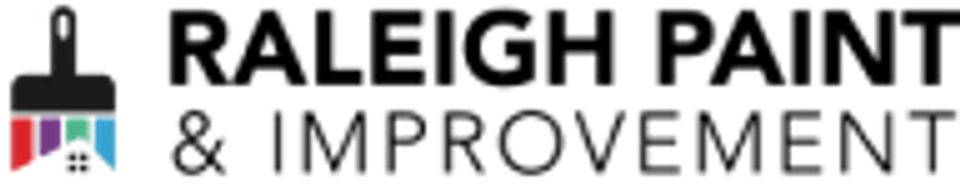 Logo colored 1