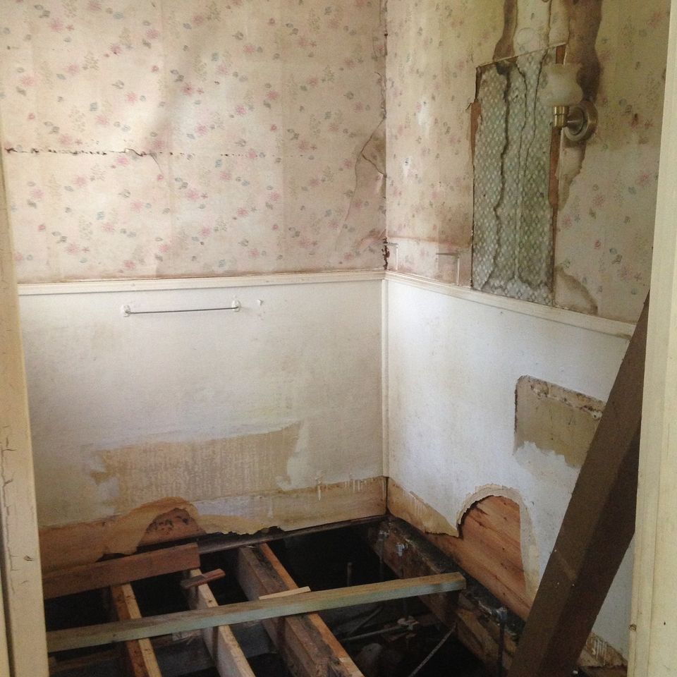 Remodel 641708 192020180517 18324 1t0tpur
