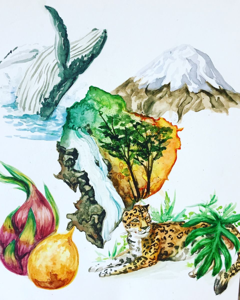 Img 961320180416 5479 10rc0yh