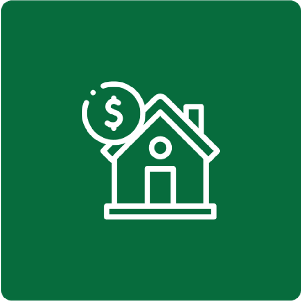 Mortgage calculator