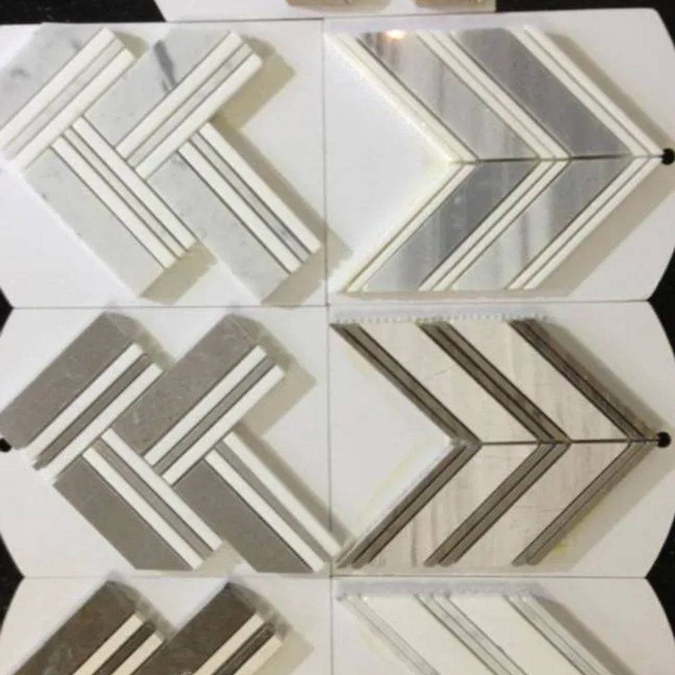 954748 10151402961706767 1687452632 n 1920w