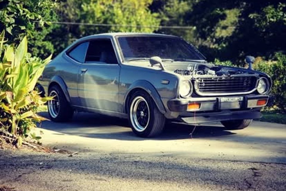 71670276 1396997313787580 4348673353775579136 n