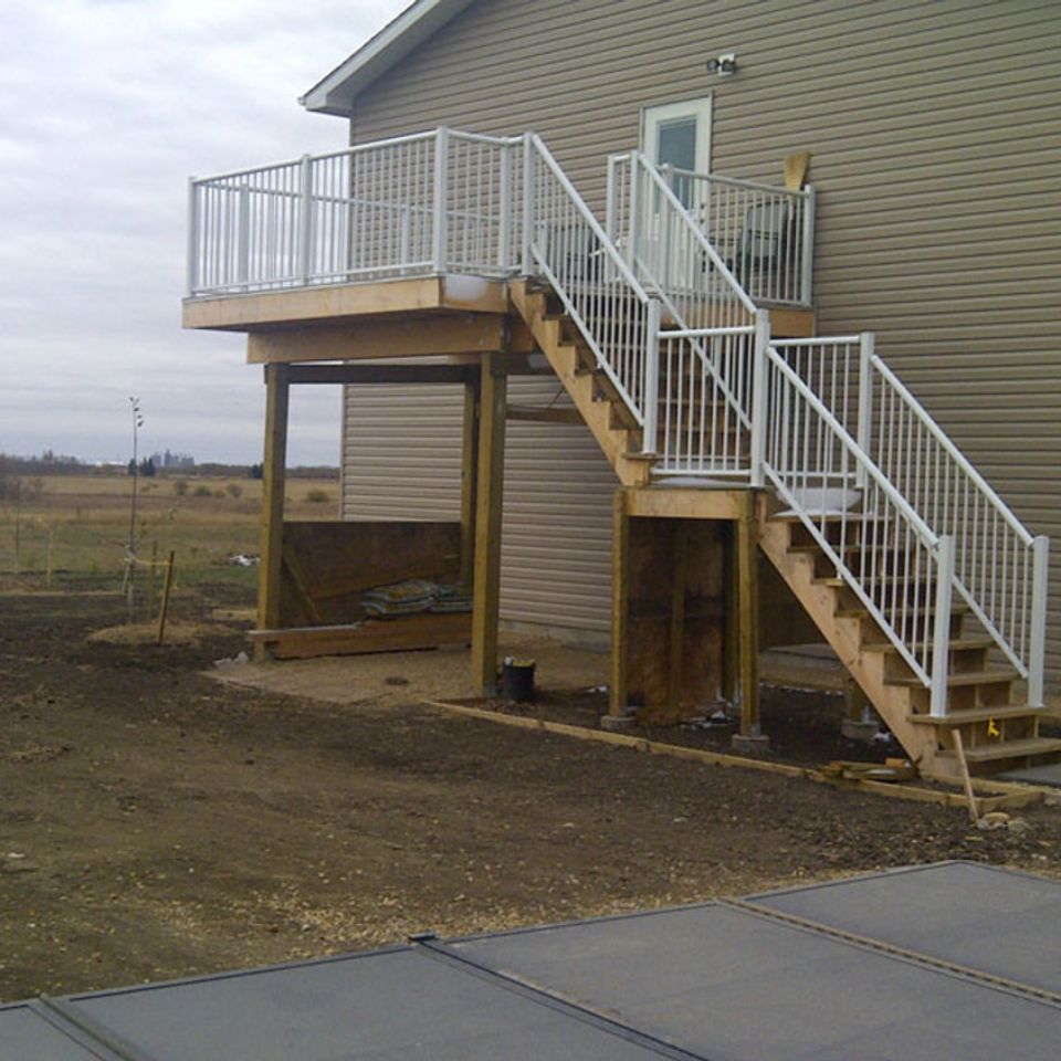 Fix a deck photos01420130919 29828 1xv0l3p 0