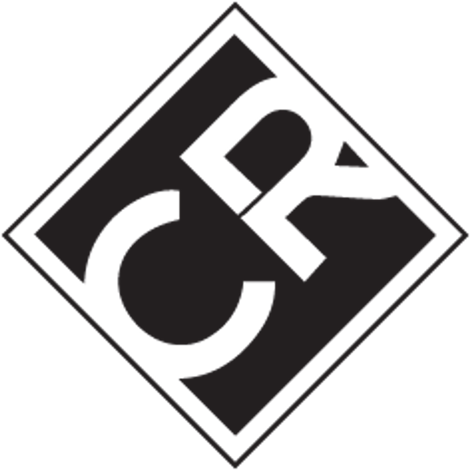 Cr logo png
