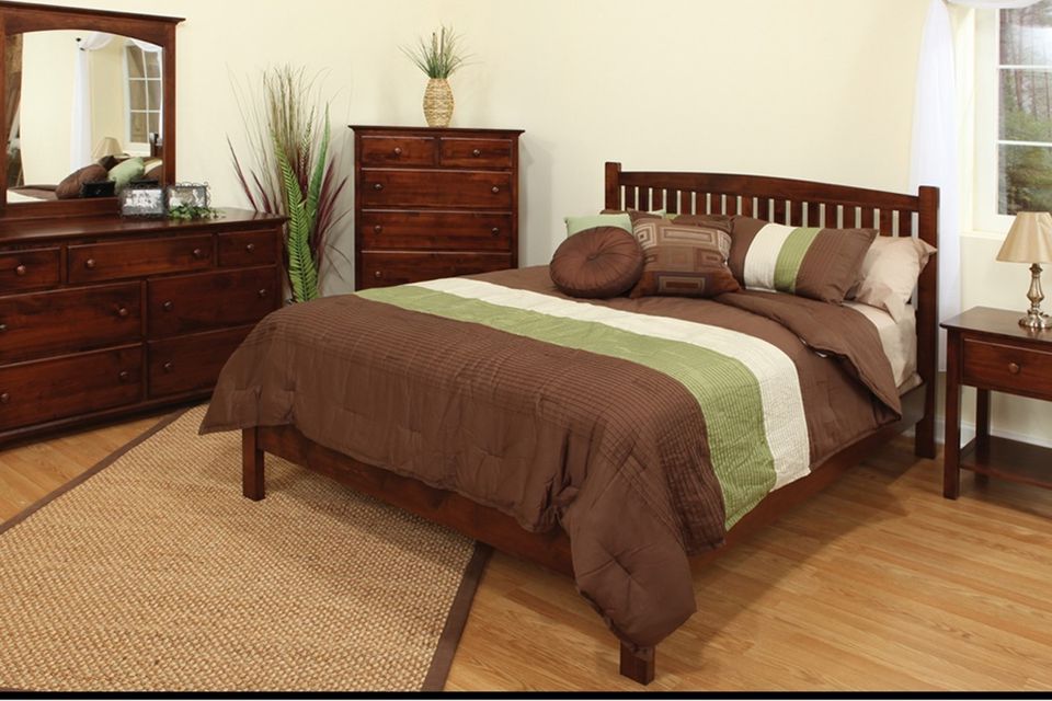 Nc sonora setting with sleepwell bed (2)