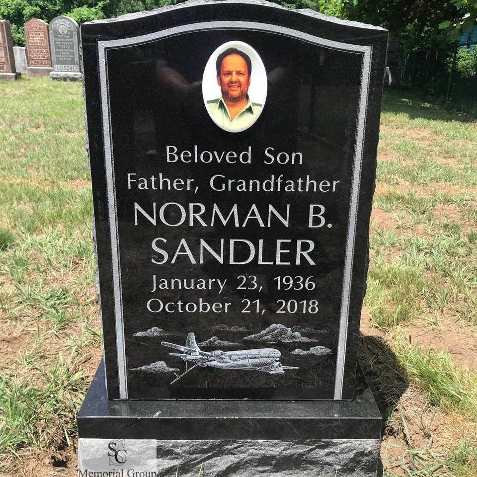 Sandler