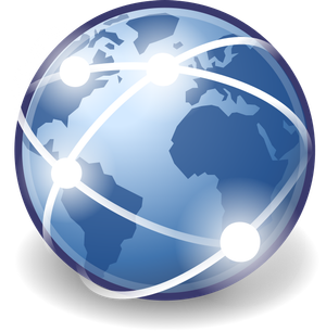 Browser 5fe8d64b4c 1920