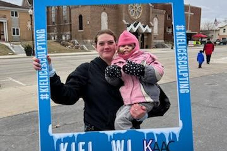 Ice carving 2025 28
