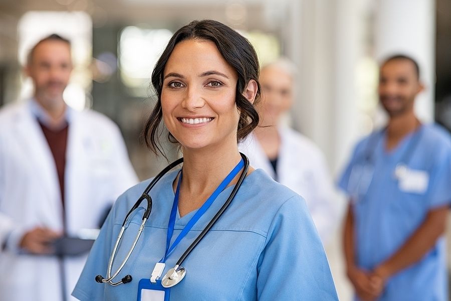 Ashley Billing Services • Ashley Billing • Billing Services North Carolina • Billing Services New York • Medical Billing Near Me 