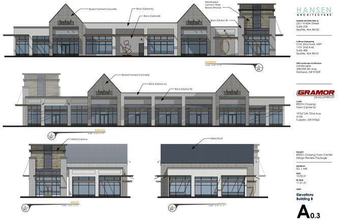 Plan3