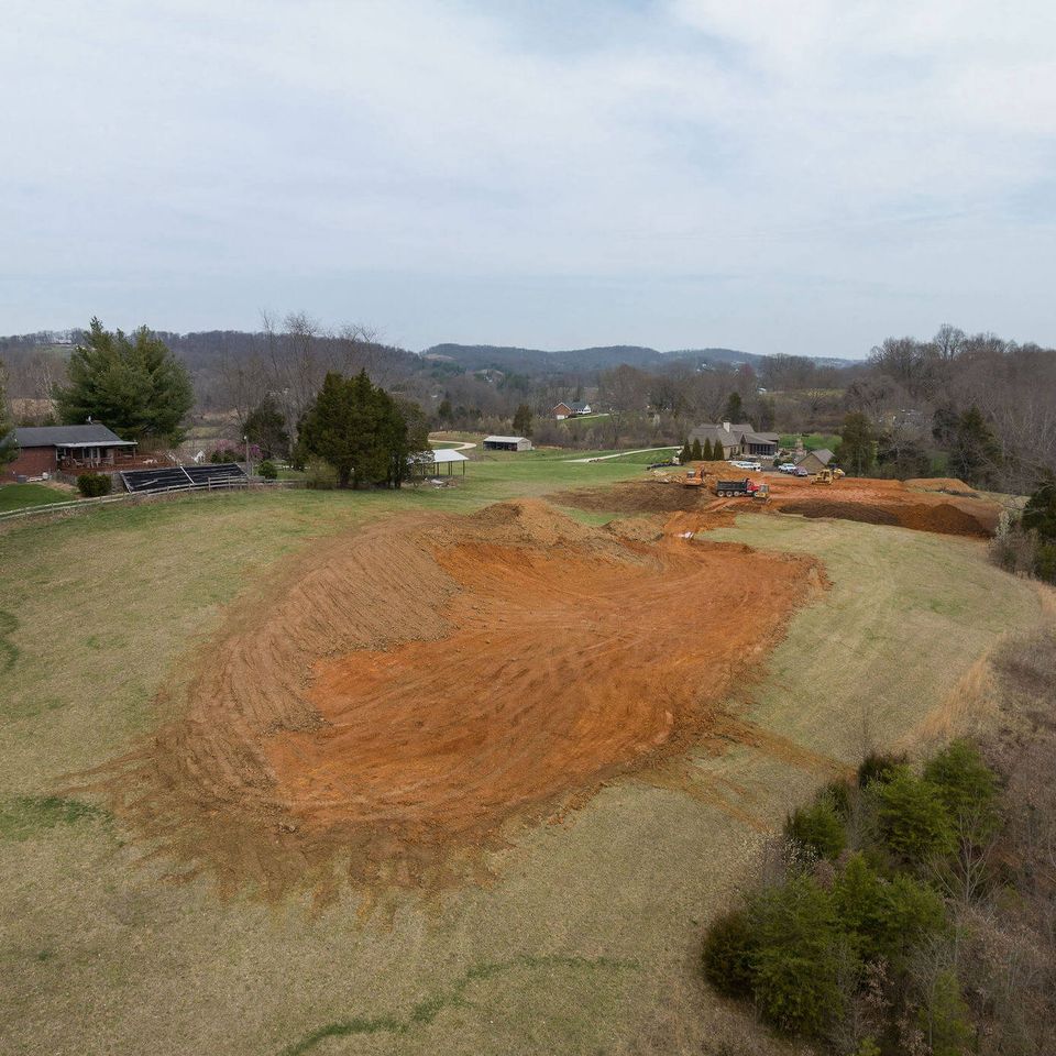 Dji 0157 edit