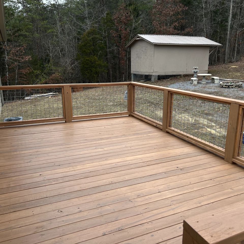 Deck2