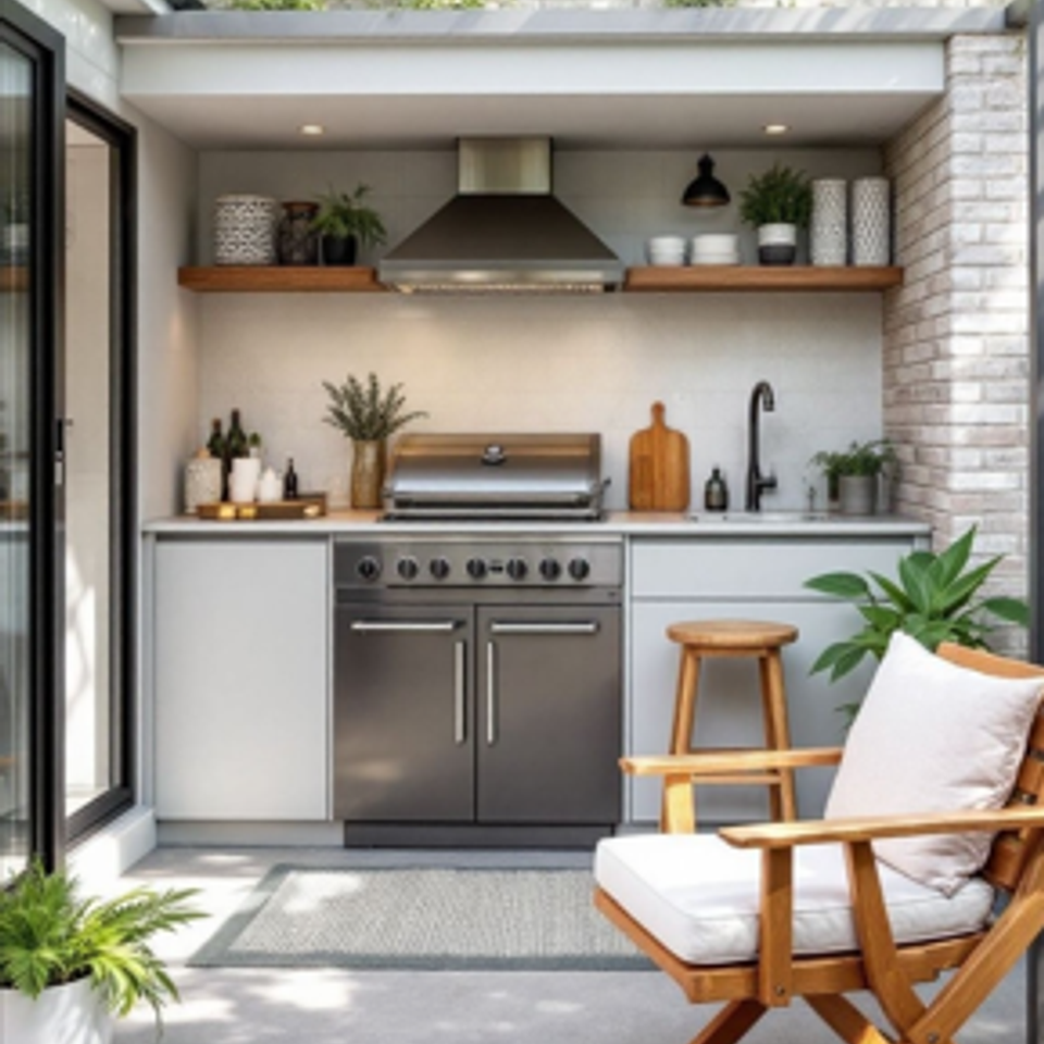 Screenshot 2026 02 15 160915