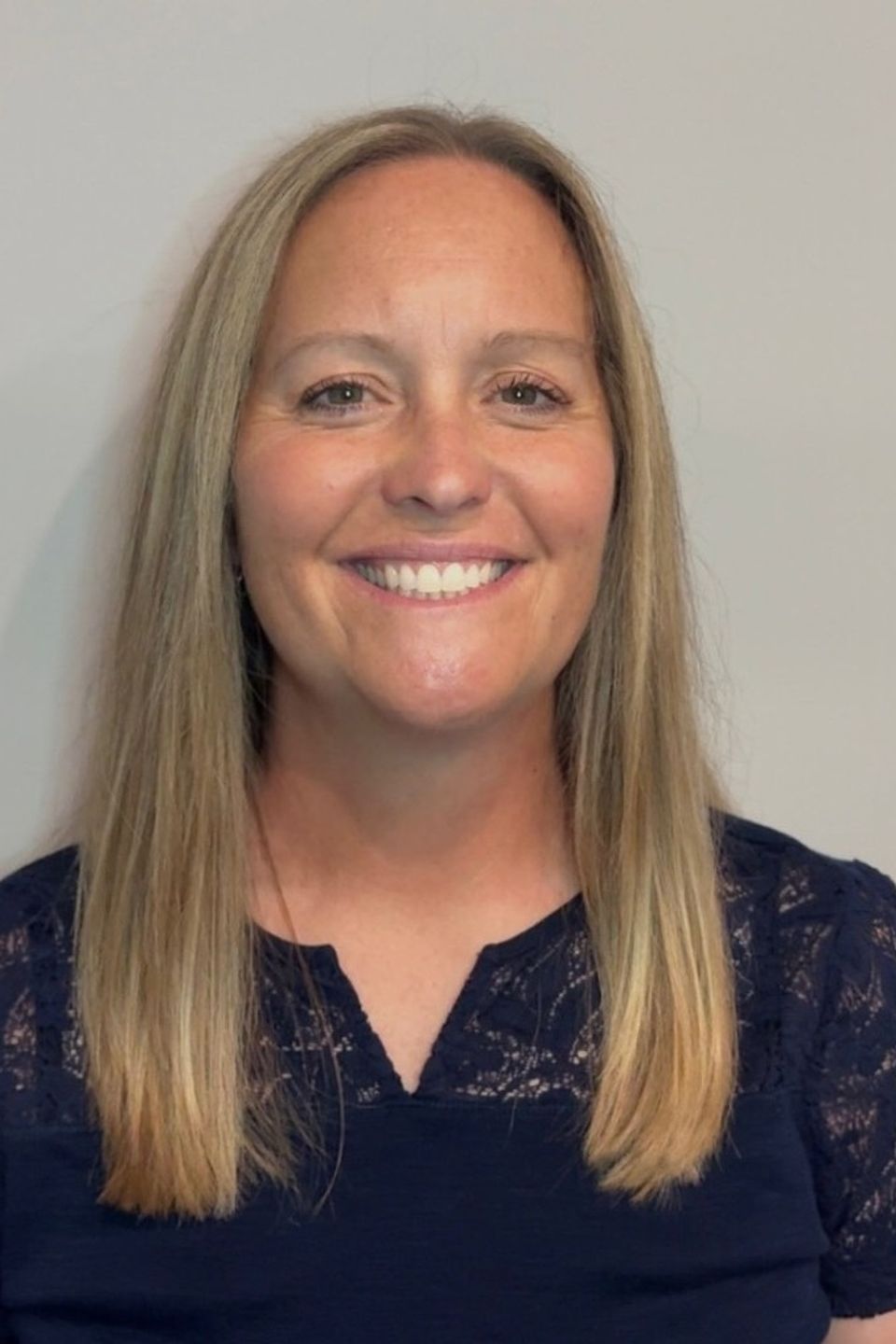 C2d4176e 39a5 48de b589 8e6c37426912