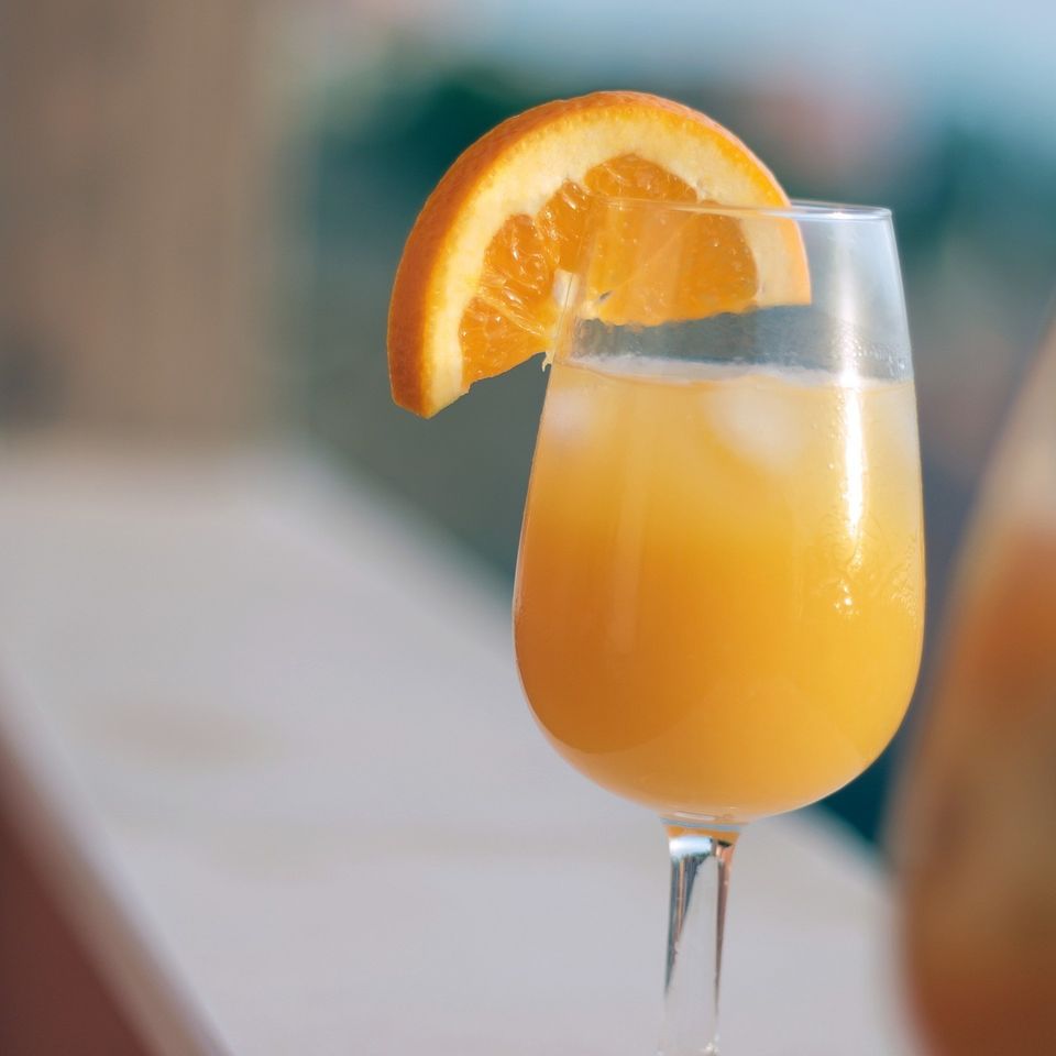 Orange juice ed34b10c2b 1920