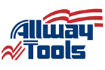 Allway