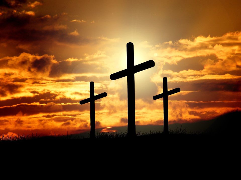 Cross 50e7d4404d 1920