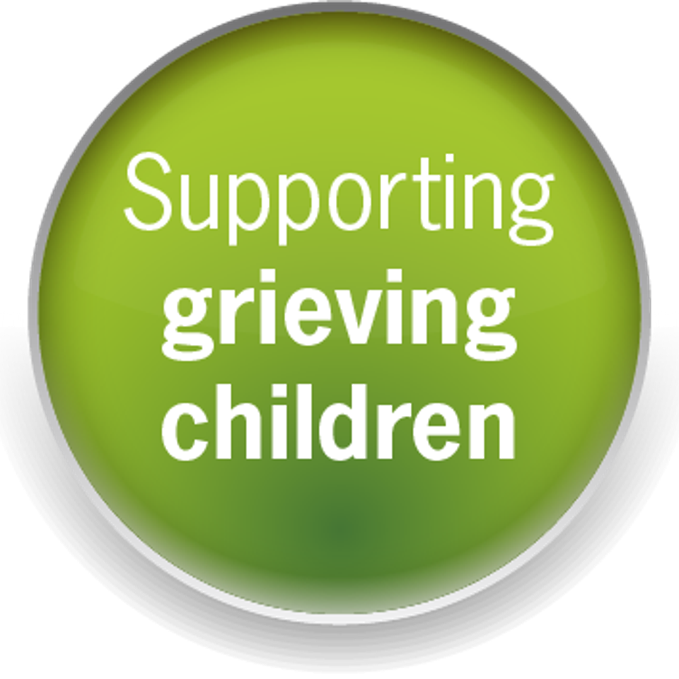 Button  support grieving children20170823 16098 48pbcn