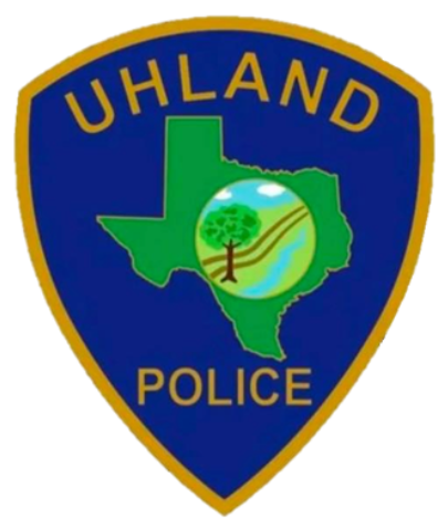 Uhland pd