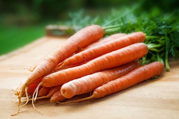 Carrots g38bd89ad9 1920