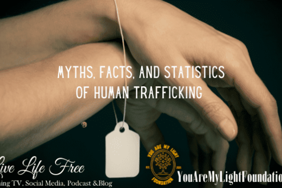 Screenshot 2025 12 05 at 12.17.08 pm