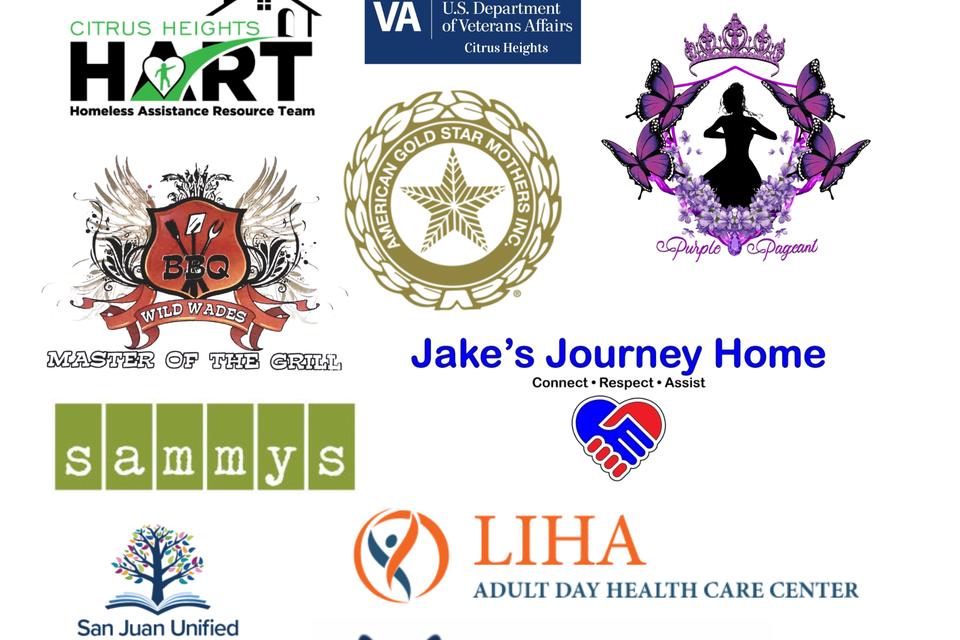 Veterans bbq   program (1)