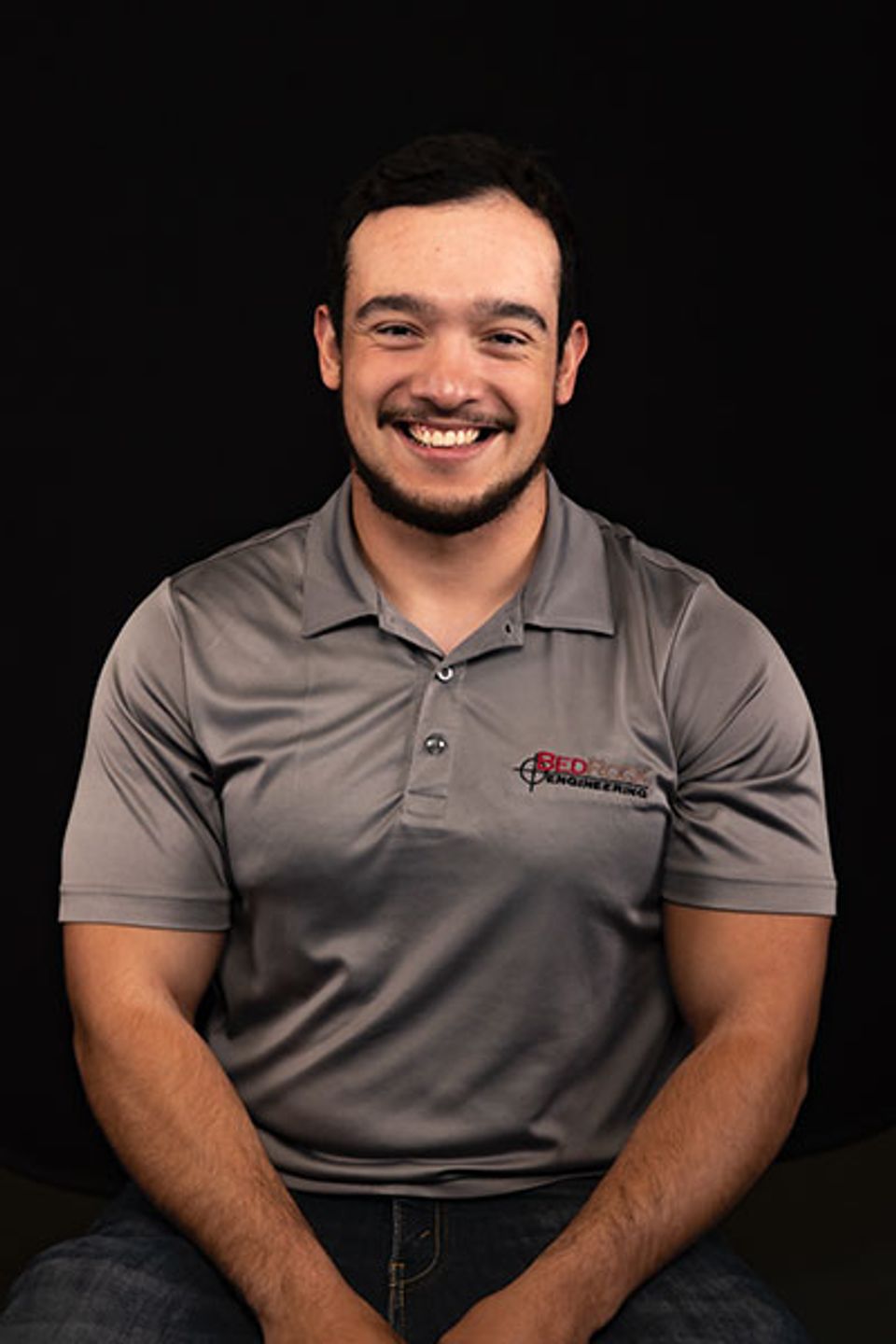 Alberto loera