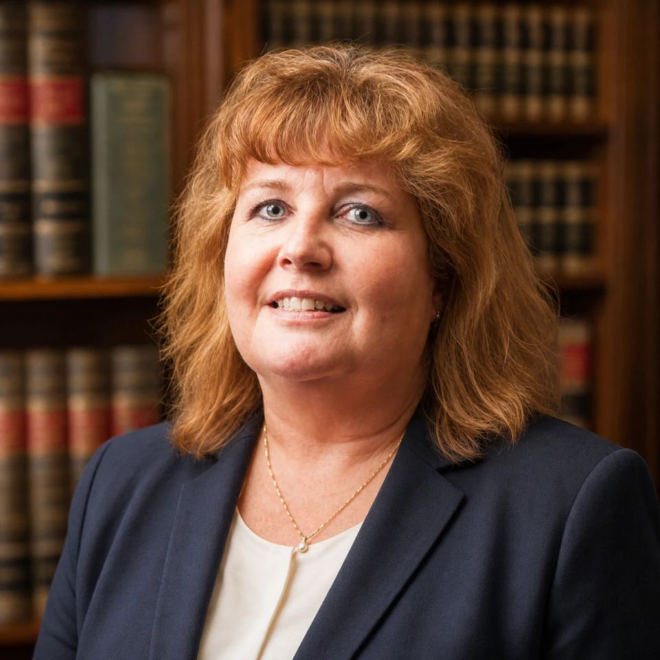 Jane m ocallaghan portrait v2
