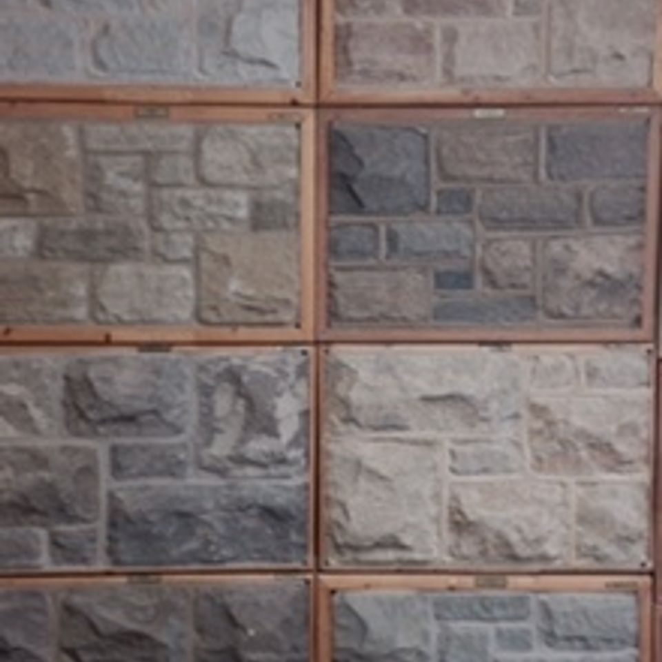 Stone variations20160208 7766 o96h95