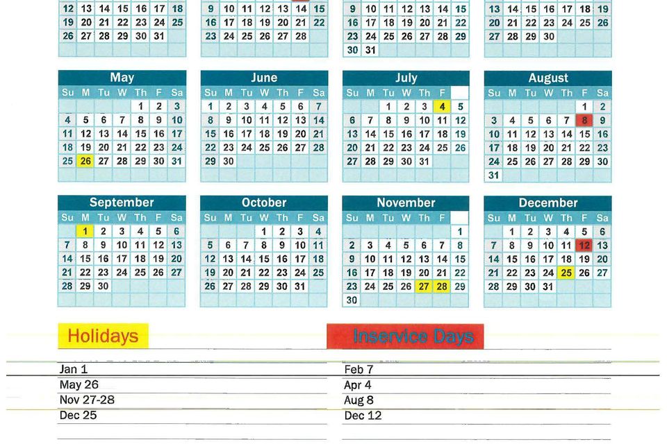 2025 lisbon calendar