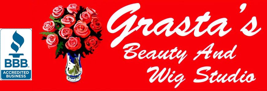 Grasta's Beauty and Wig Studio