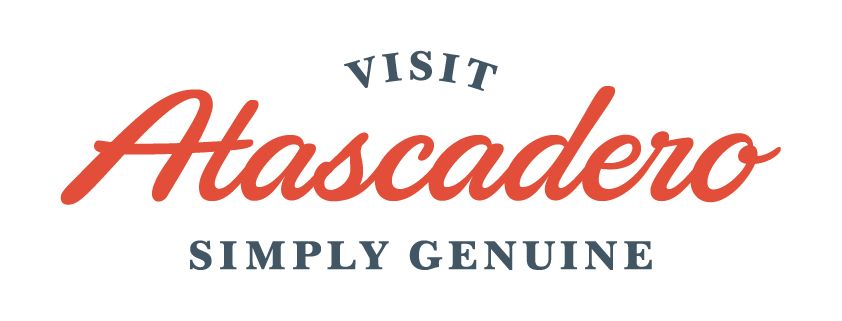 Atasc logo simplygenuine fullcolor rgb