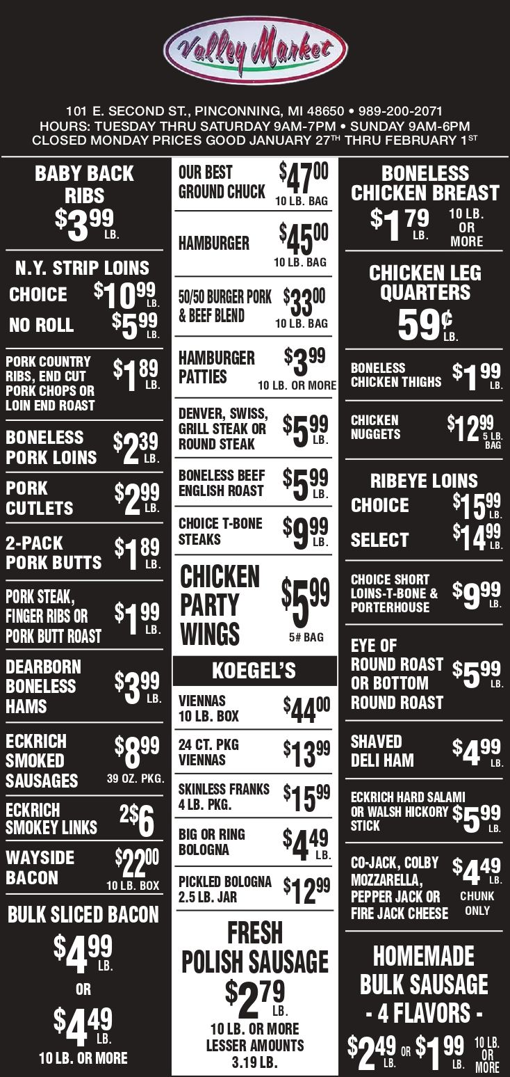 Micae0000045157 001 page 0001