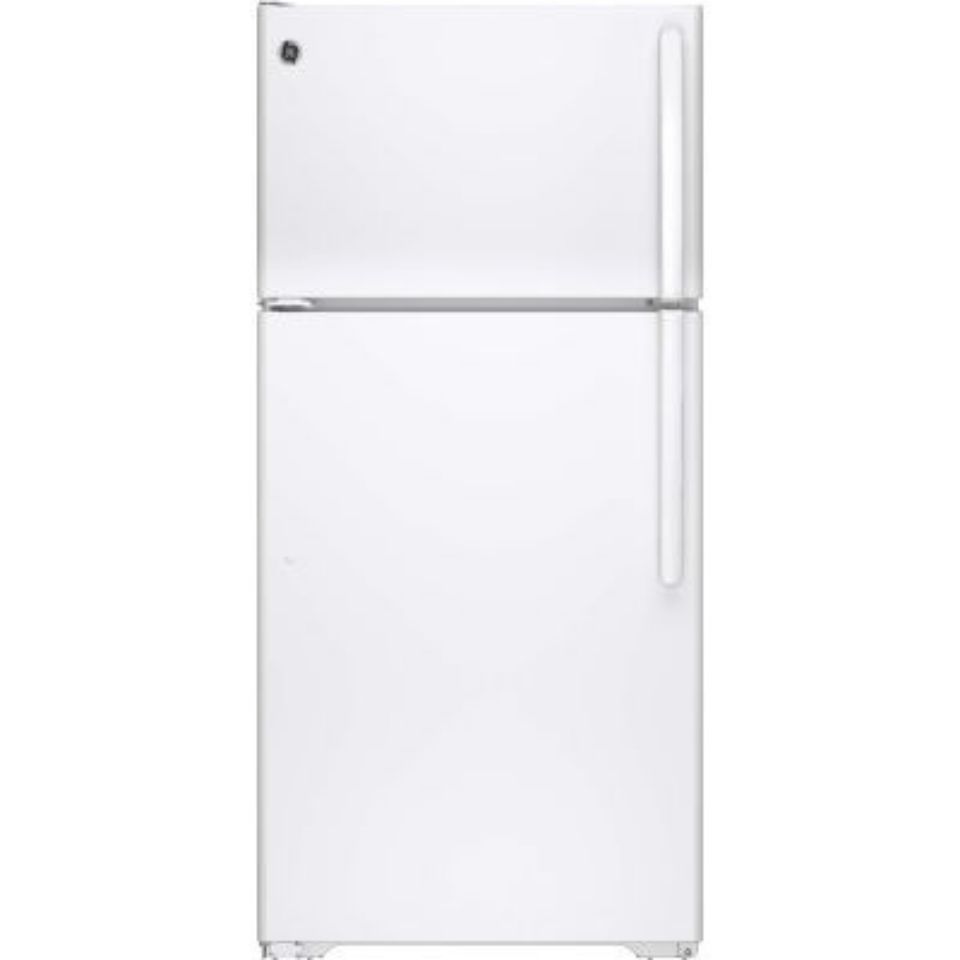 Essential rentals   washerdryer rentals (4)