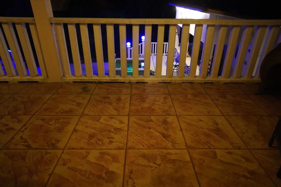 Dsc00742 1920w