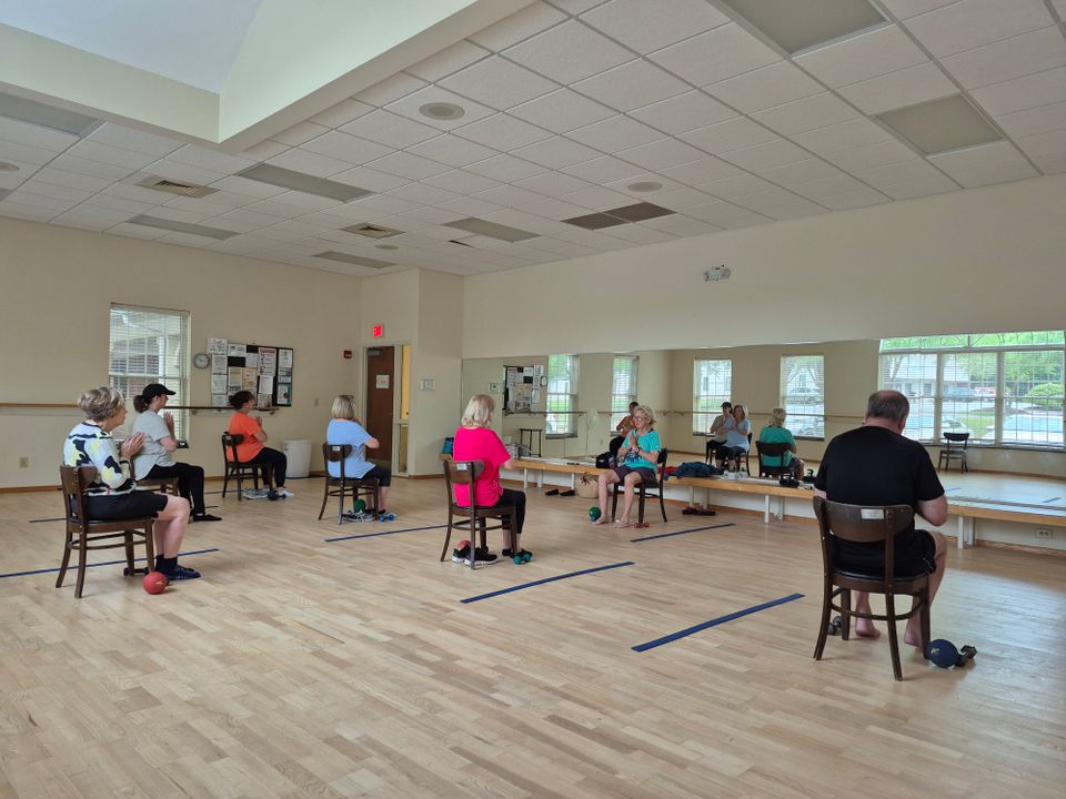 Yoga2