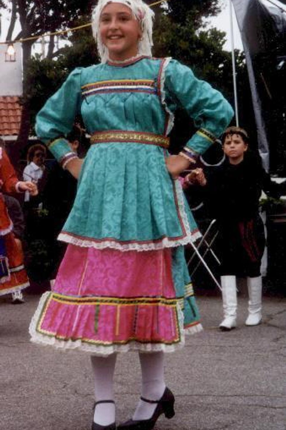 Photos 1999 39