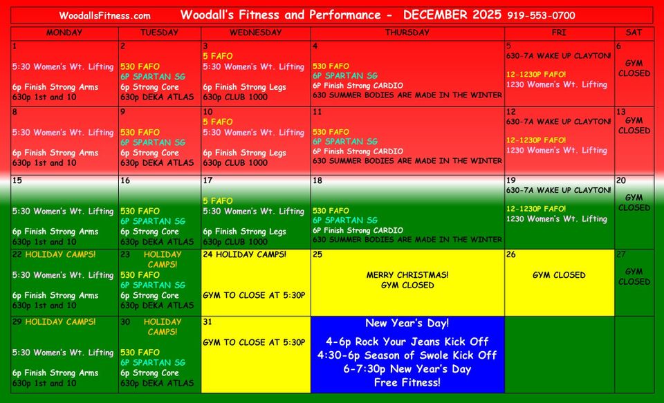 A3657cc1a86e5c5091bc764c5a4bfd35