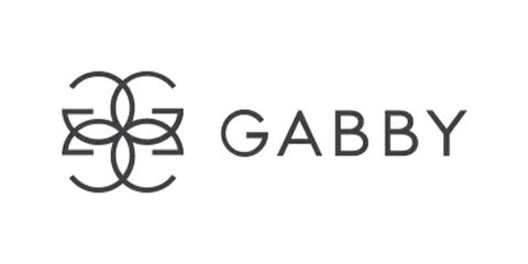 Gabby furniture
