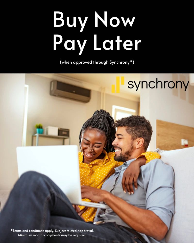 Synchrony