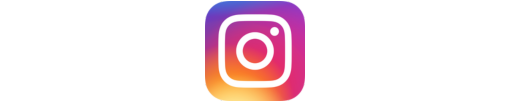 Instagram correct