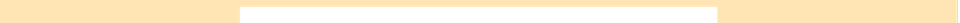 Divider 2.2