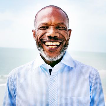 Testimonials