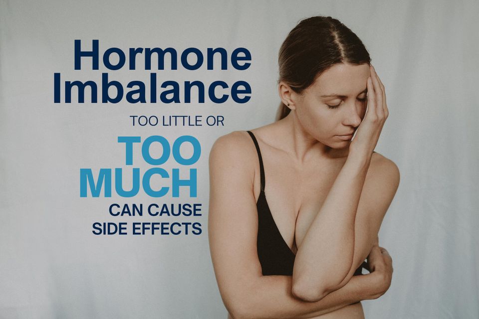 Hormone theraphy copy2