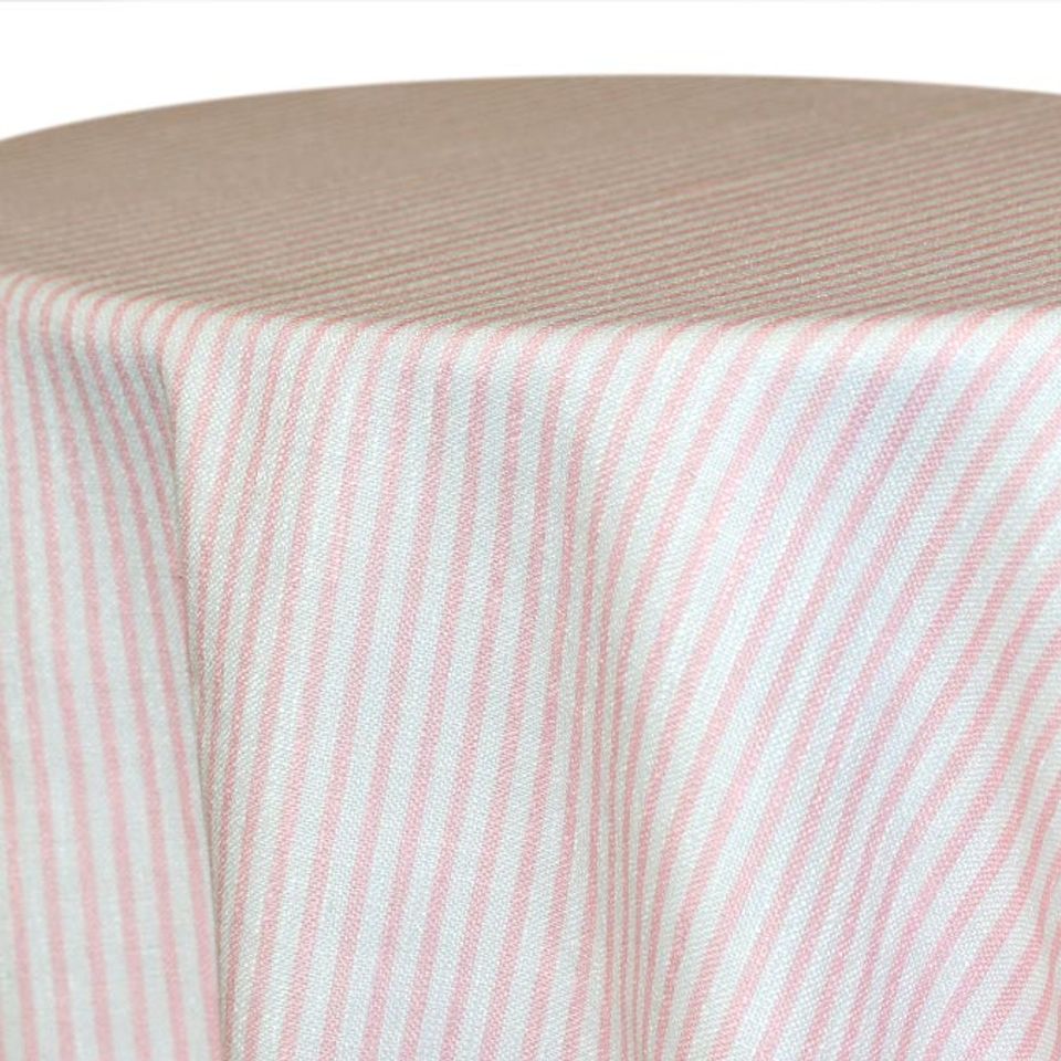 Morgan stripe rose p041