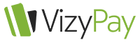 Vizy Pay