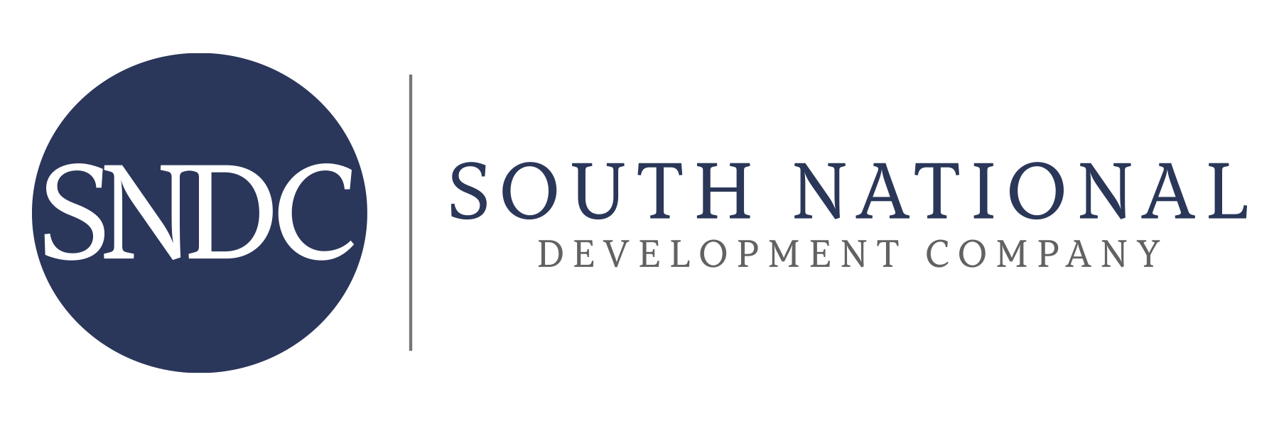 South National Development Company, LLC