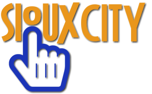 SiouxlandFirst